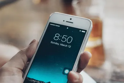 Kazino Olympus Play Mobilioji programa